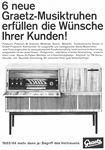 Graetz 1963 5.jpg